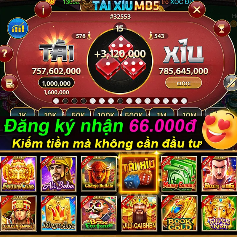 Casino Trực Tuyến Yo88 Top