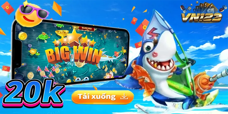 Tài Xỉu Sicbo Yo88 Top
