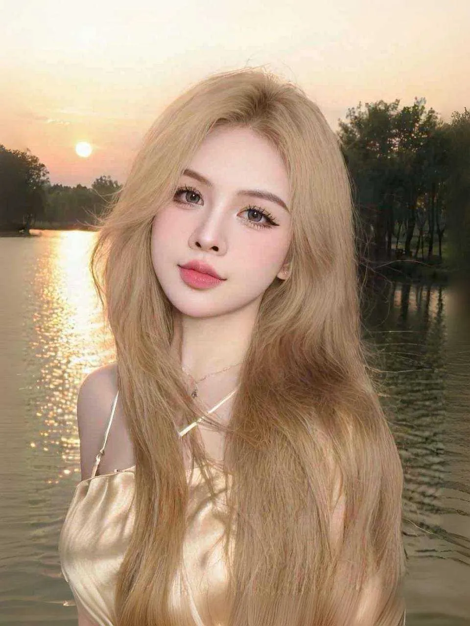 Banner Yo88 Top Mới Nhất 2026